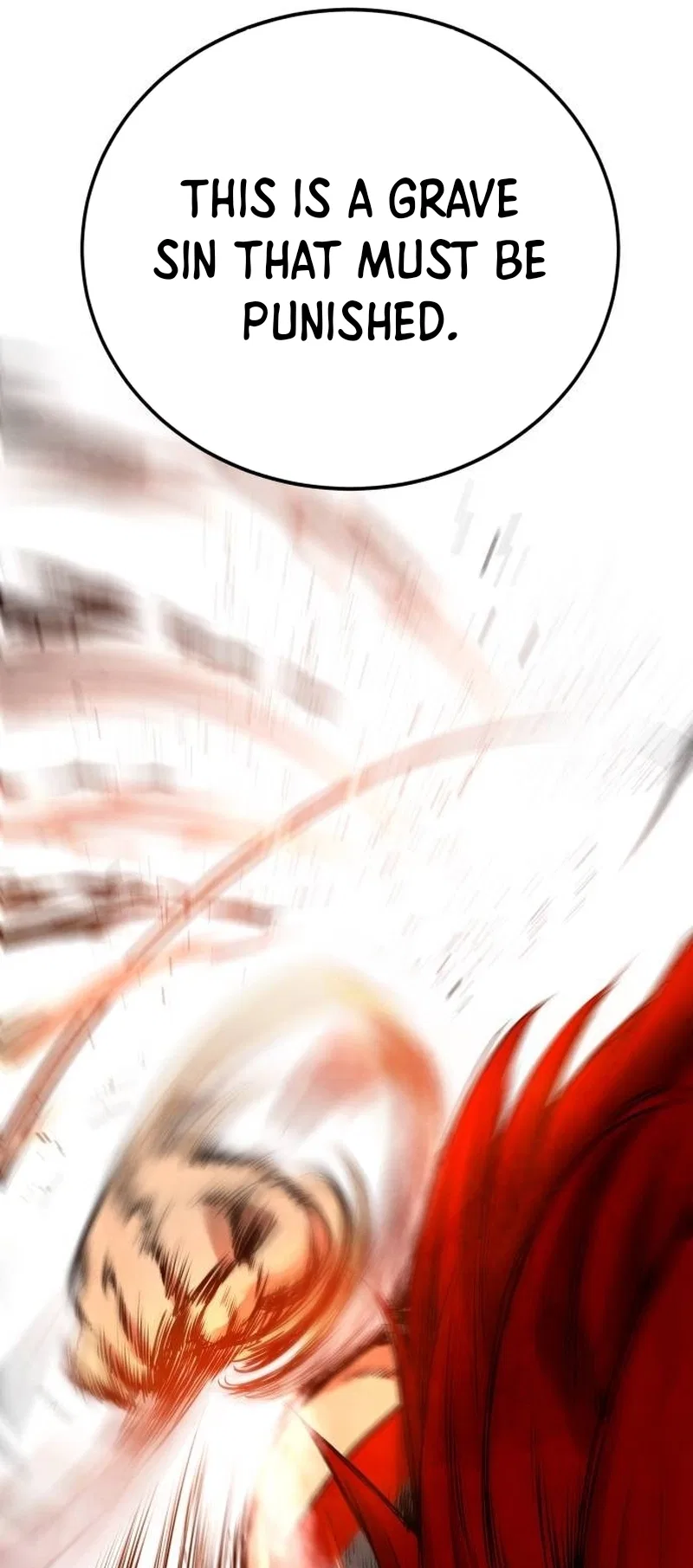 Embodiment of the Assassin in the Murim World Chapter 5 – Page 81