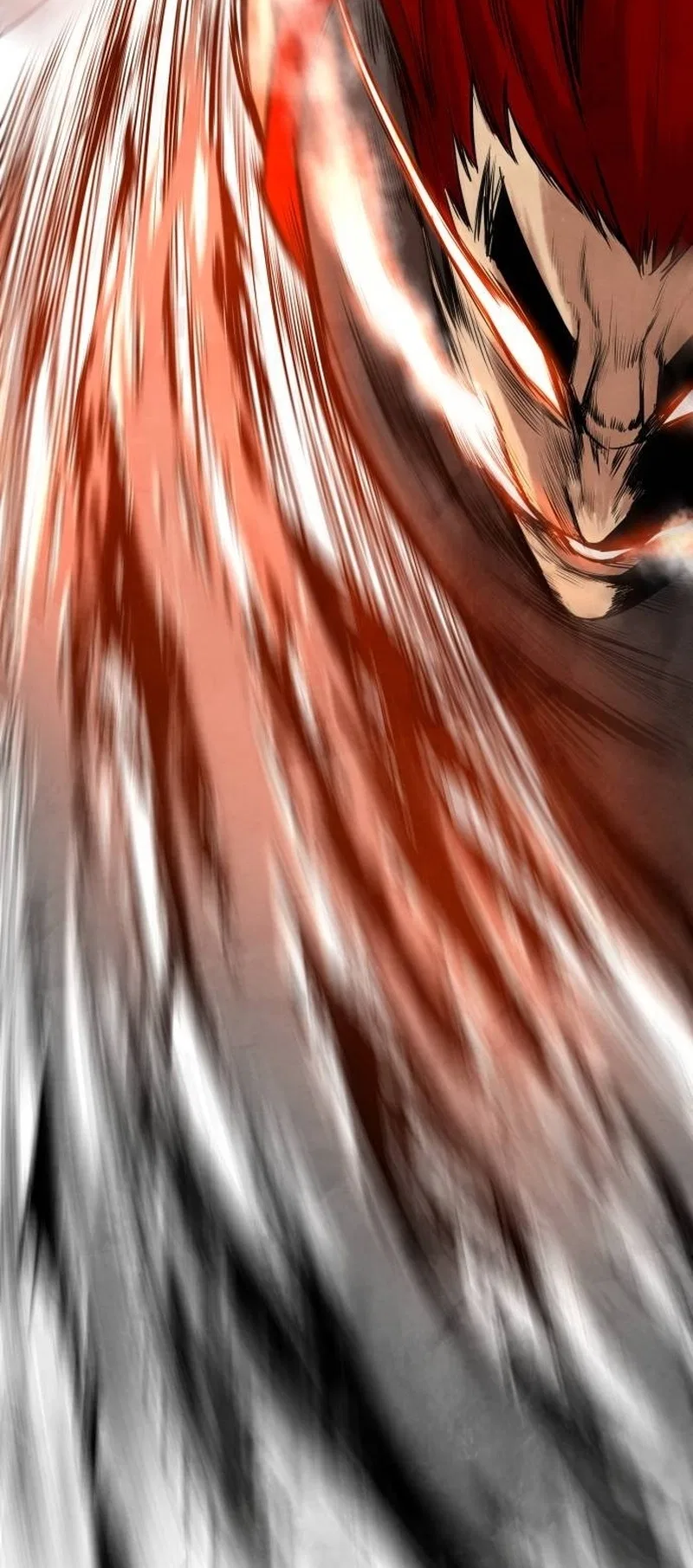 Embodiment of the Assassin in the Murim World Chapter 5 – Page 82