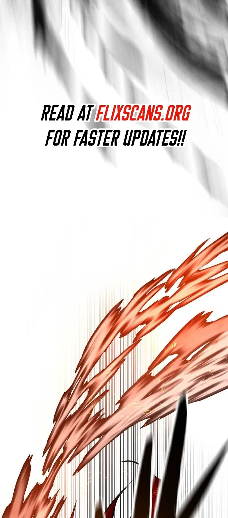 Embodiment of the Assassin in the Murim World Chapter 5 – Page 83