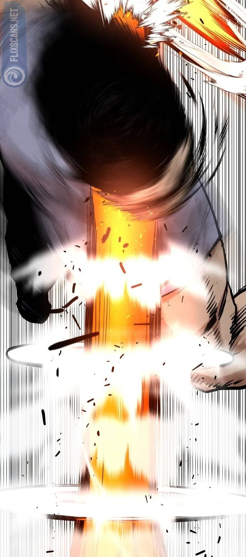 Embodiment of the Assassin in the Murim World Chapter 5 – Page 85