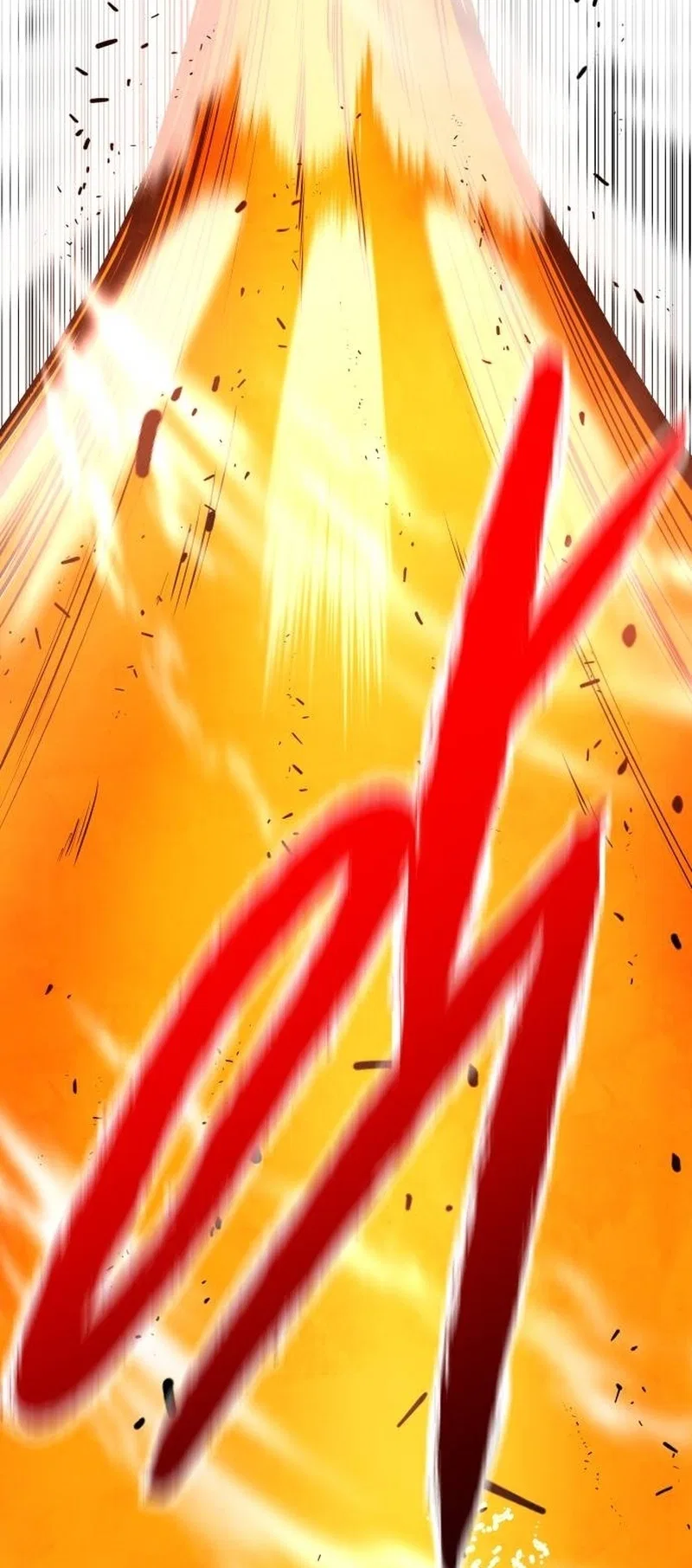 Embodiment of the Assassin in the Murim World Chapter 5 – Page 86