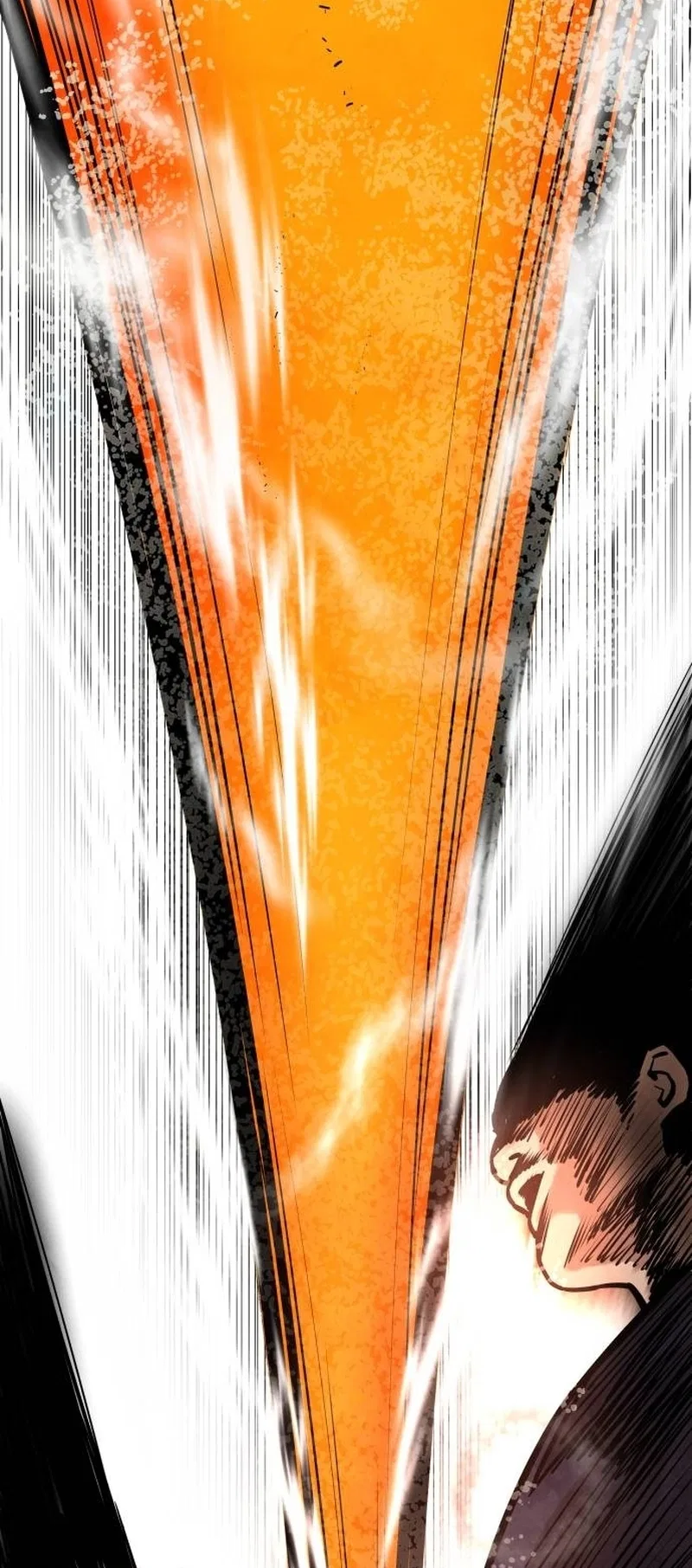 Embodiment of the Assassin in the Murim World Chapter 5 – Page 88