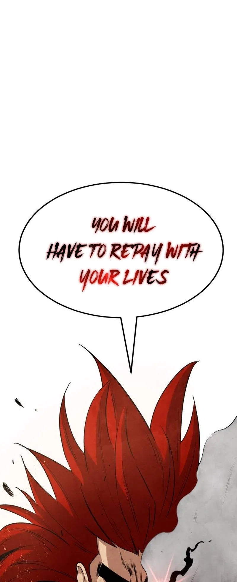 Embodiment of the Assassin in the Murim World Chapter 5 – Page 90