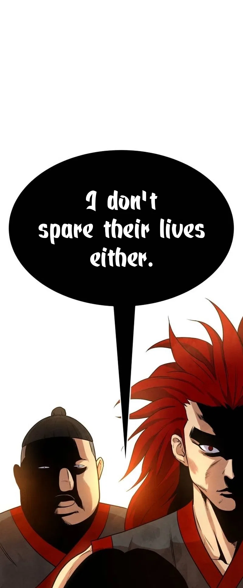 Embodiment of the Assassin in the Murim World Chapter 5 – Page 98