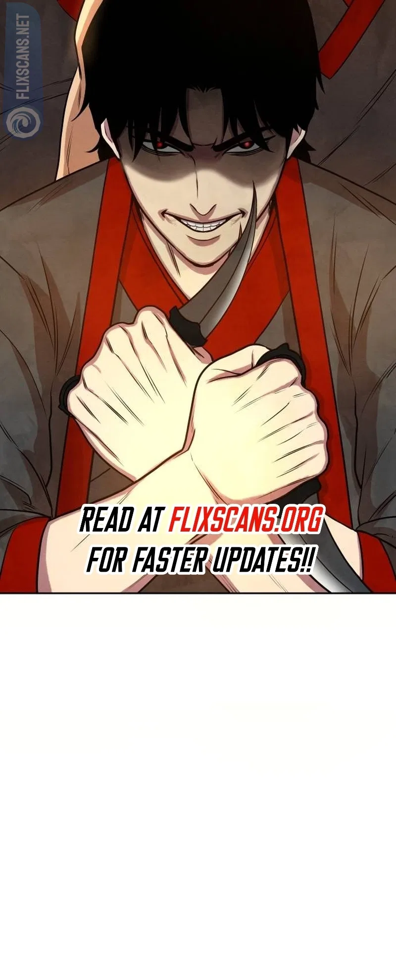 Embodiment of the Assassin in the Murim World Chapter 5 – Page 99