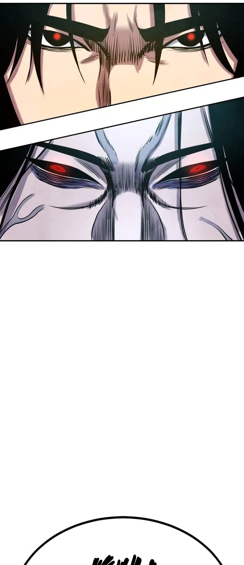 Embodiment of the Assassin in the Murim World Chapter 5 – Page 100