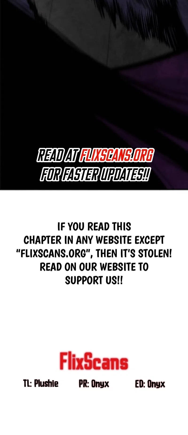 Embodiment of the Assassin in the Murim World Chapter 5 – Page 104