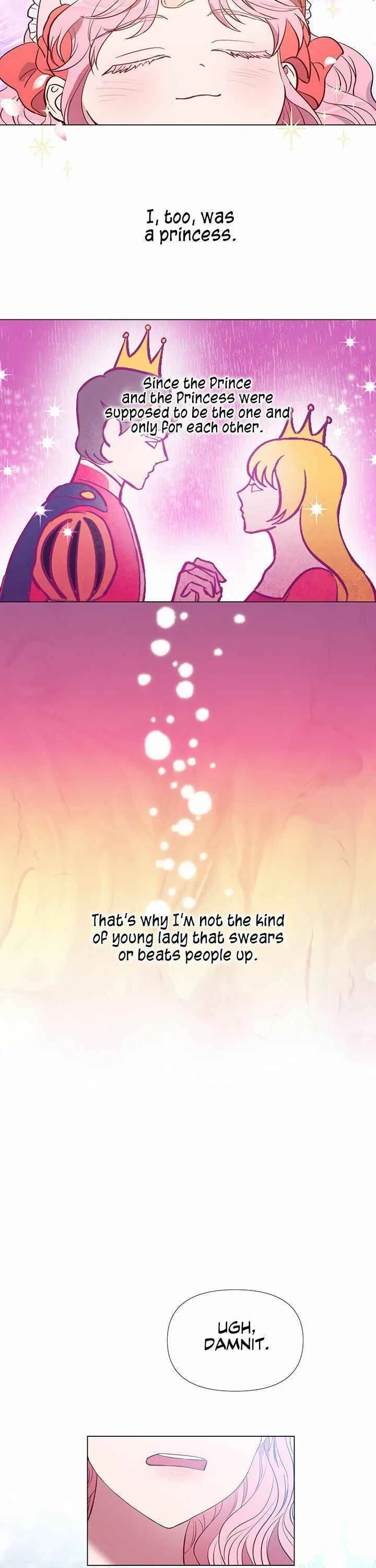 Elizabeth Chapter 1 – Page 3