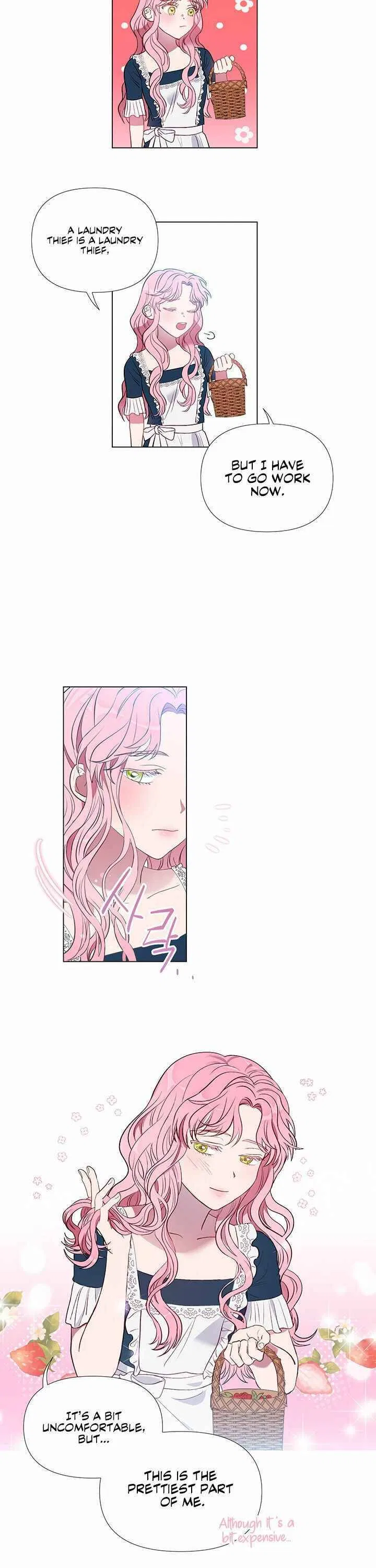Elizabeth Chapter 1 – Page 9