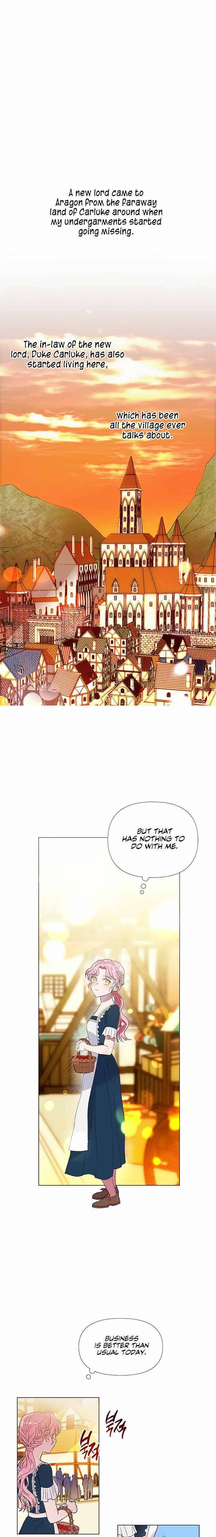Elizabeth Chapter 1 – Page 10
