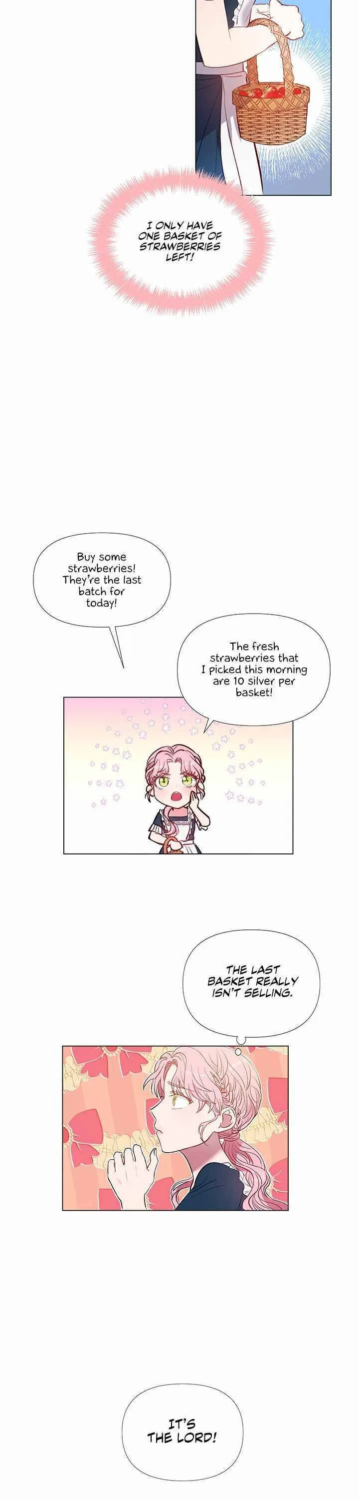 Elizabeth Chapter 1 – Page 11
