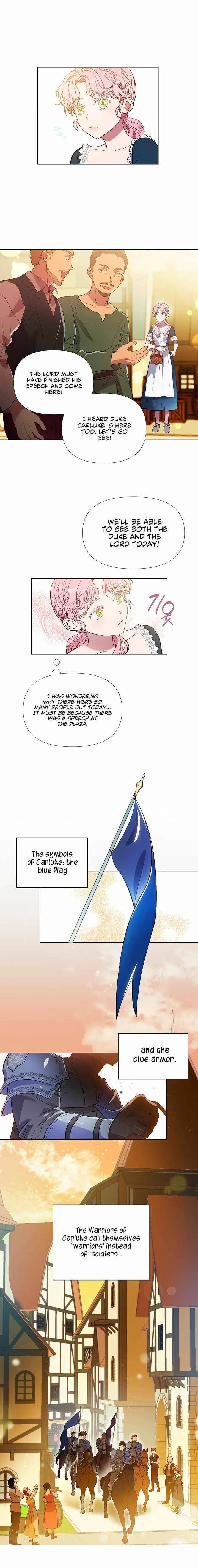 Elizabeth Chapter 1 – Page 12