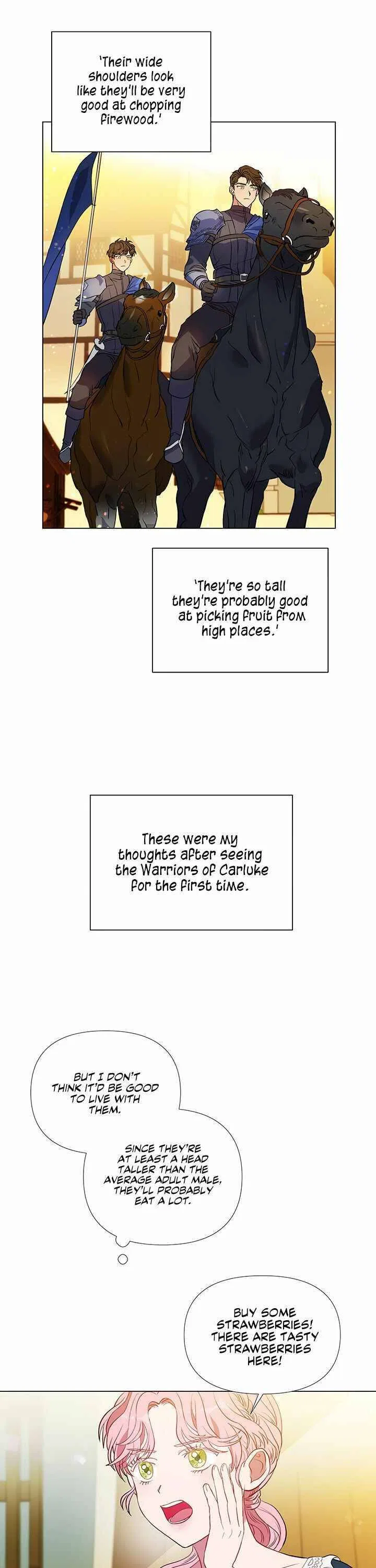 Elizabeth Chapter 1 – Page 13