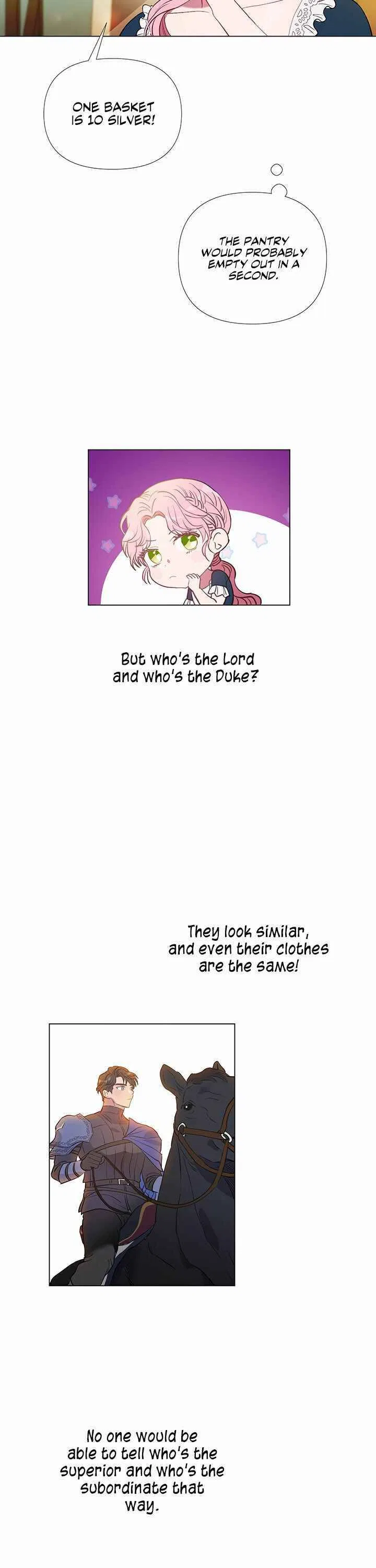 Elizabeth Chapter 1 – Page 14