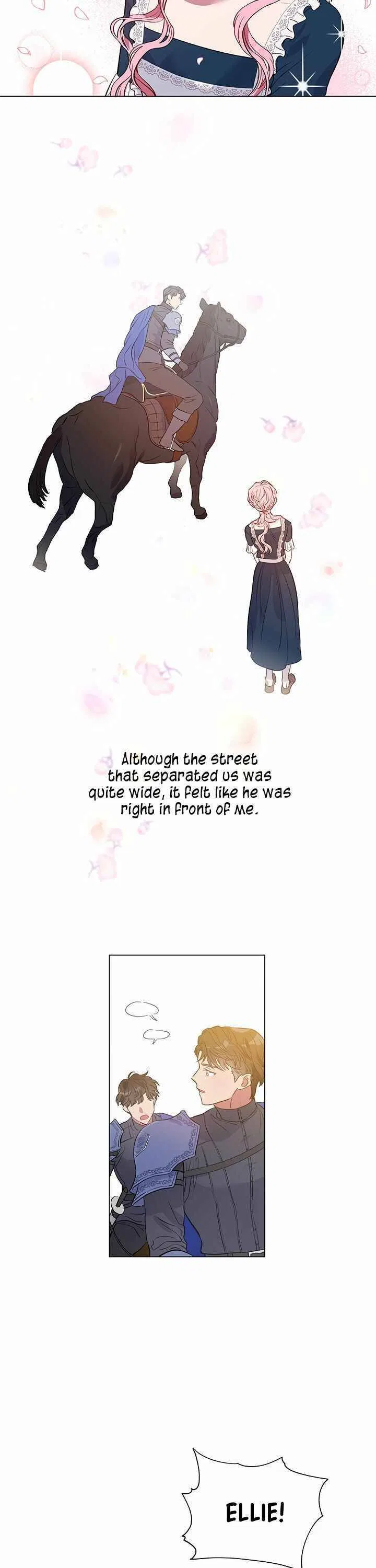 Elizabeth Chapter 1 – Page 16