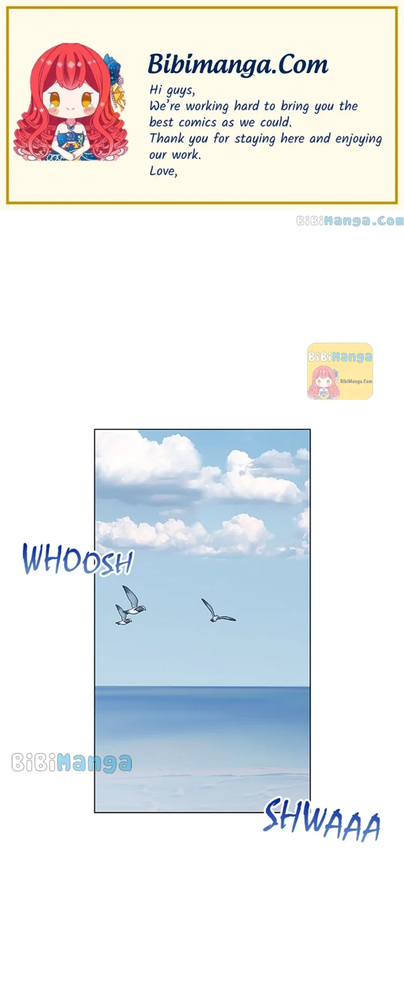Dating My Best Friend’s Sister Chapter 5 – Page 1