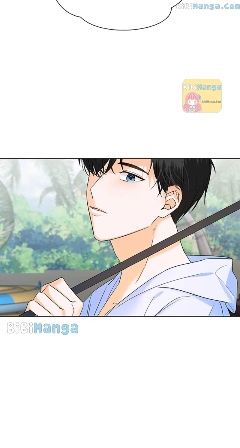 Dating My Best Friend’s Sister Chapter 5 – Page 28
