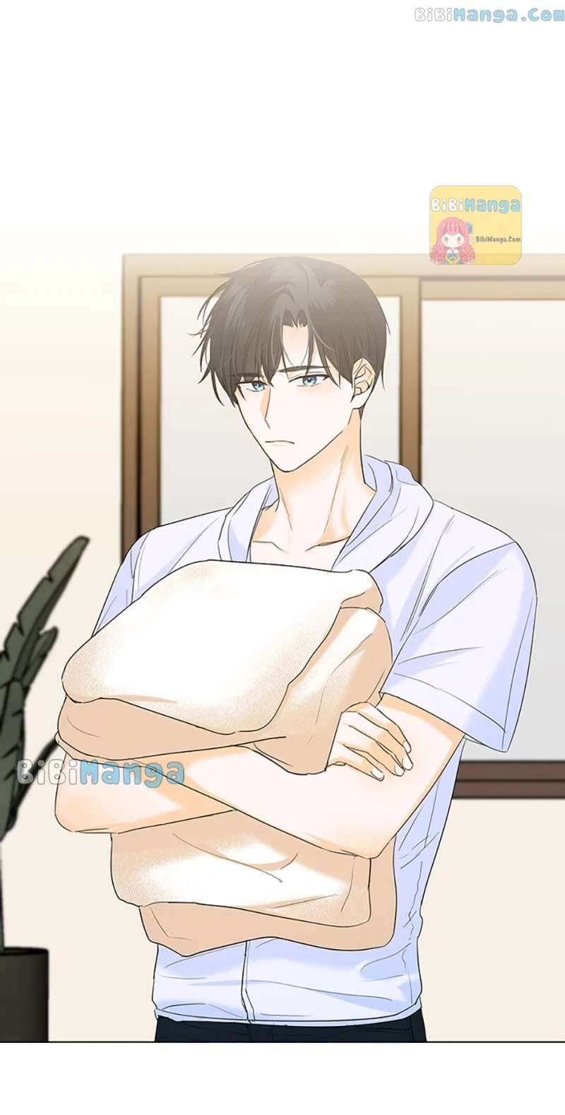 Dating My Best Friend’s Sister Chapter 5 – Page 57