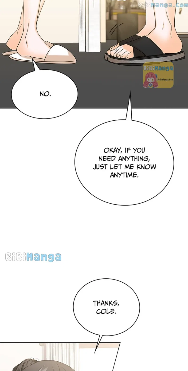 Dating My Best Friend’s Sister Chapter 5 – Page 61