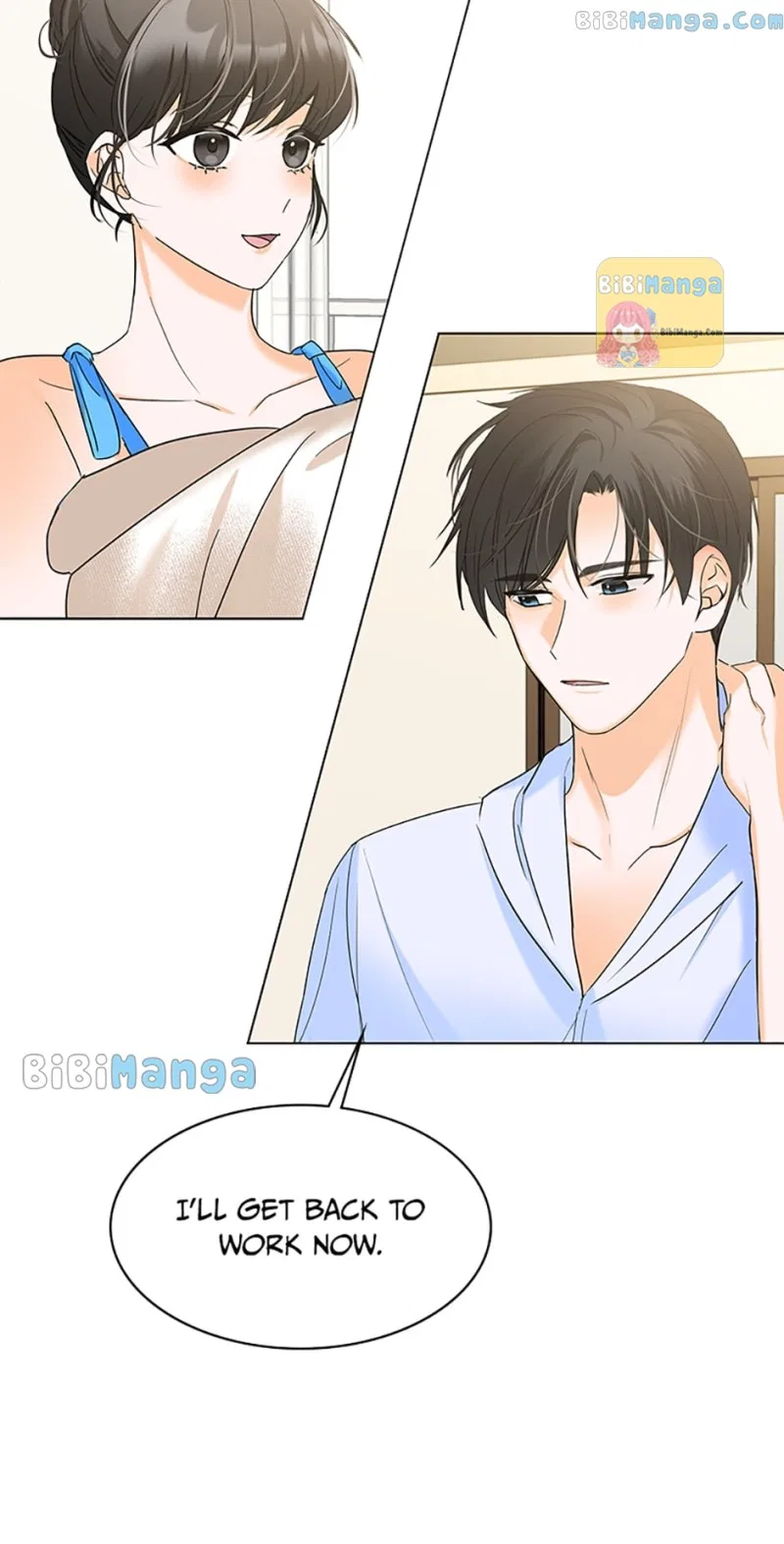 Dating My Best Friend’s Sister Chapter 5 – Page 62