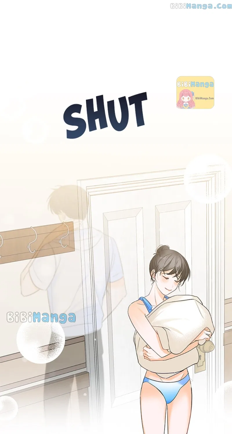 Dating My Best Friend’s Sister Chapter 5 – Page 63
