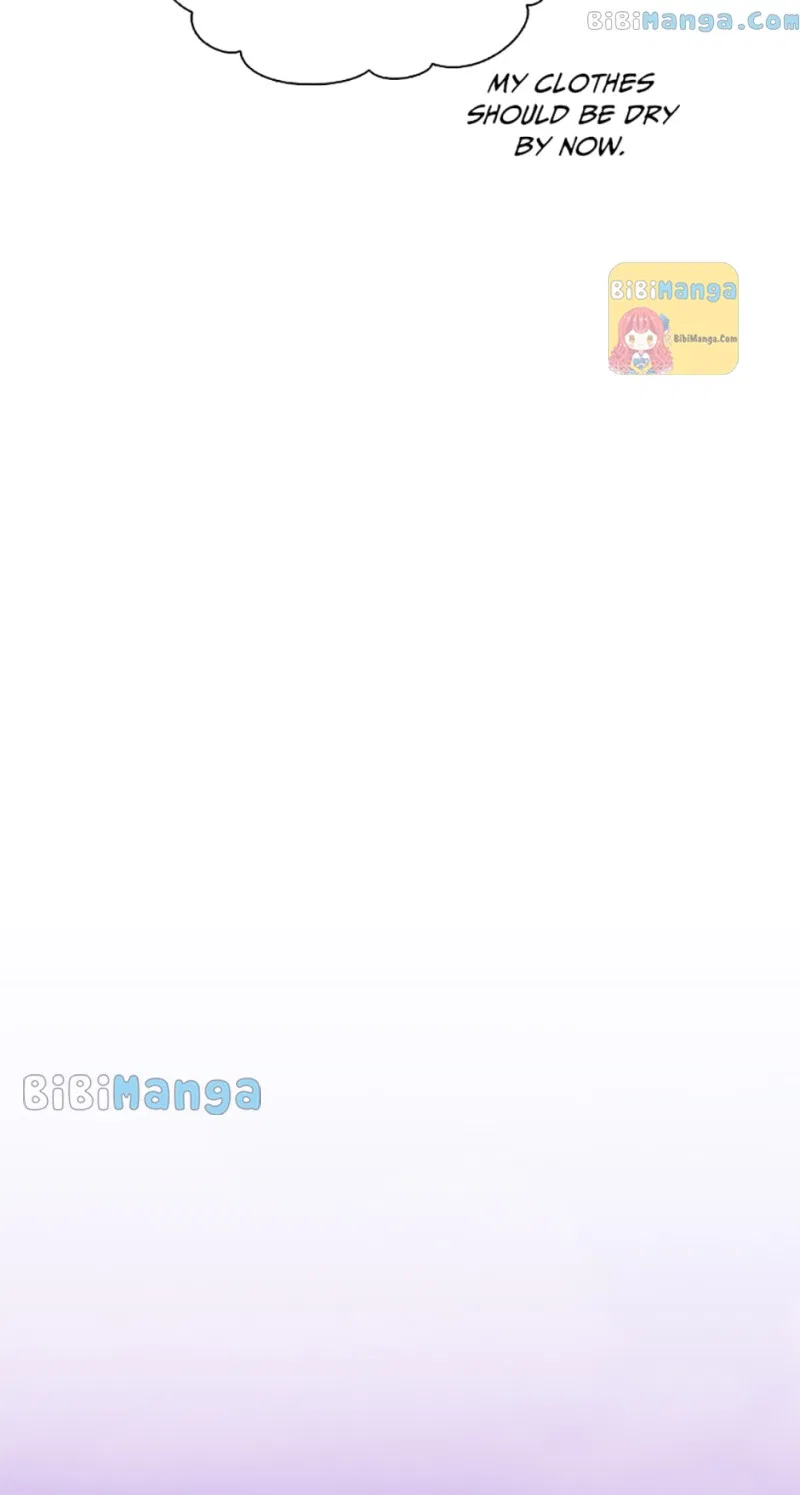Dating My Best Friend’s Sister Chapter 5 – Page 68