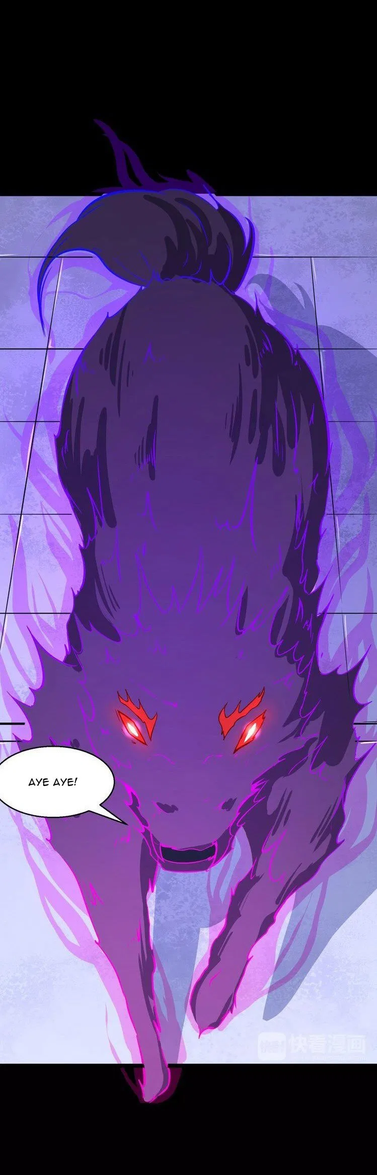 Daddy From Hell Chapter 5 – Page 7