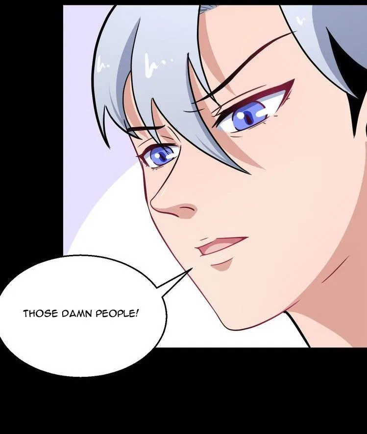 Daddy From Hell Chapter 5 – Page 10
