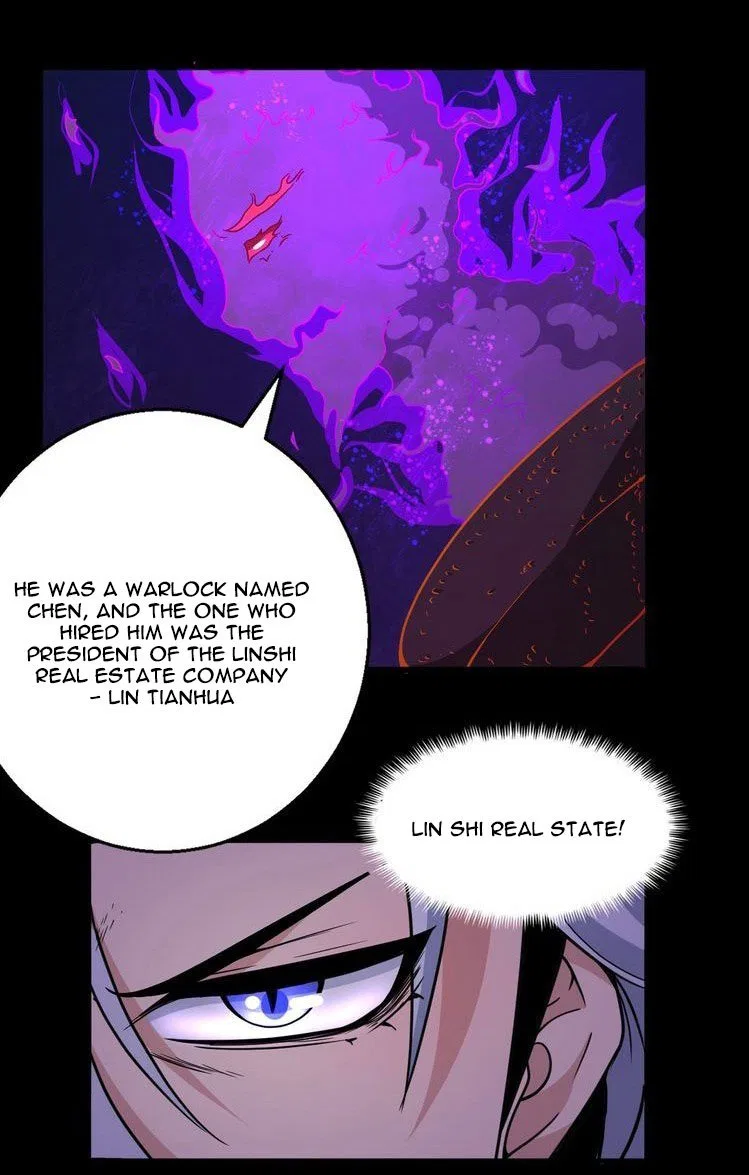 Daddy From Hell Chapter 5 – Page 37