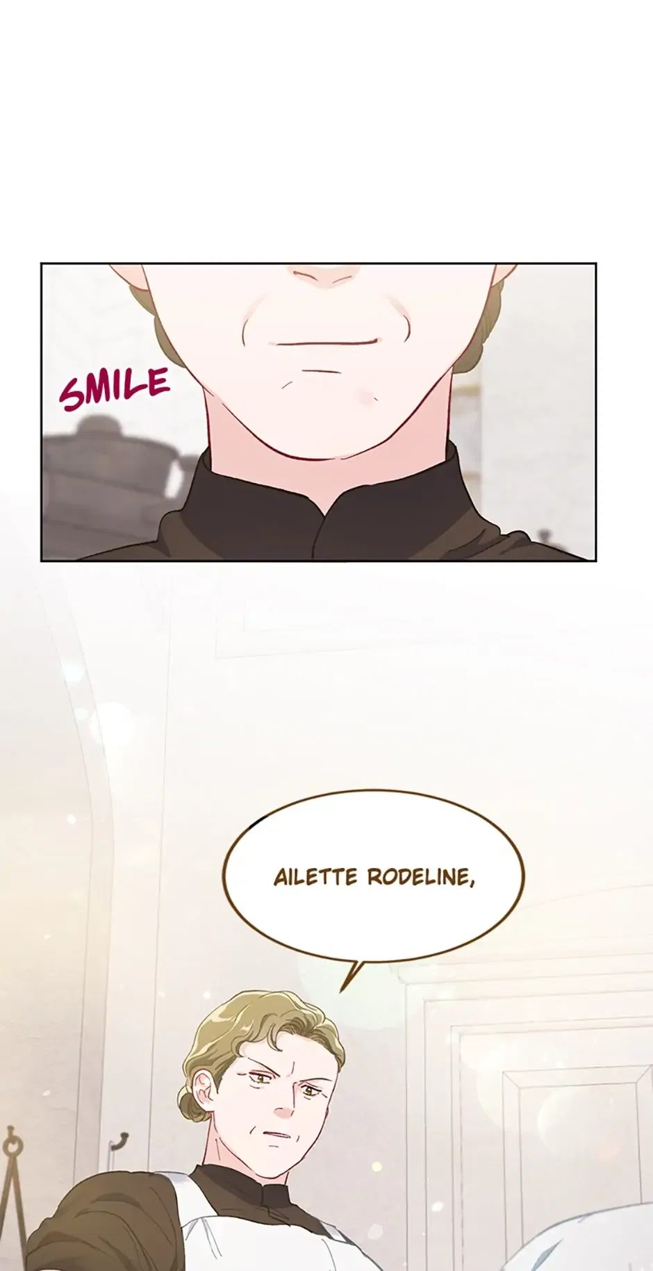 A Transmigrator’s Privilege Chapter 4 – Page 25