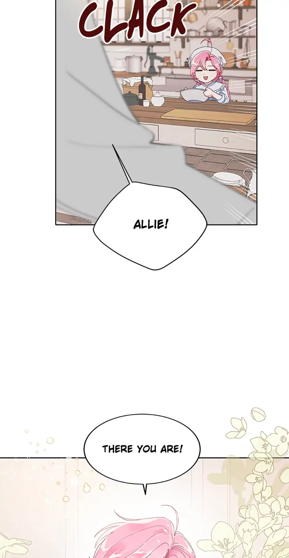 A Transmigrator’s Privilege Chapter 4 – Page 47