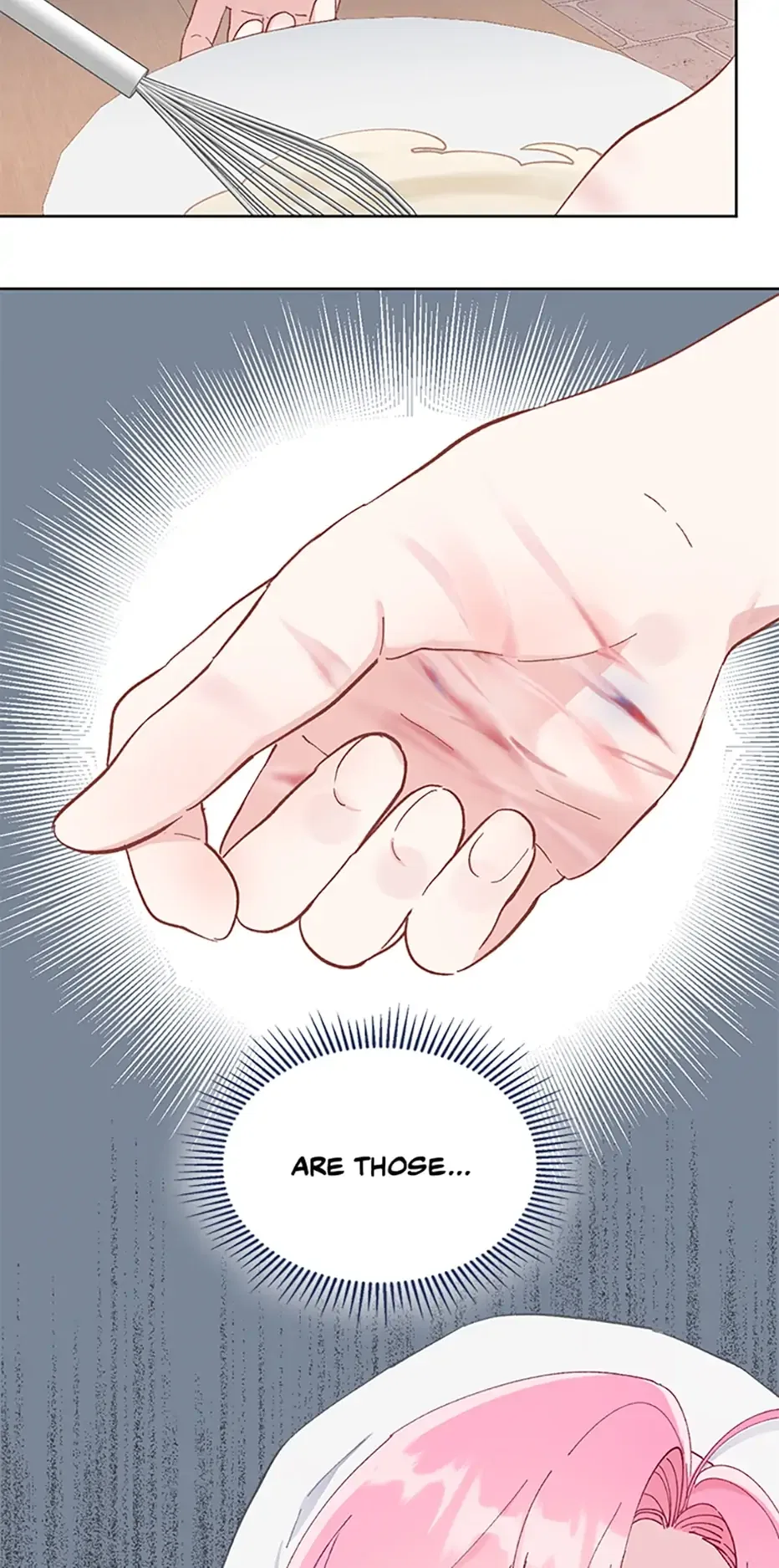 A Transmigrator’s Privilege Chapter 4 – Page 54