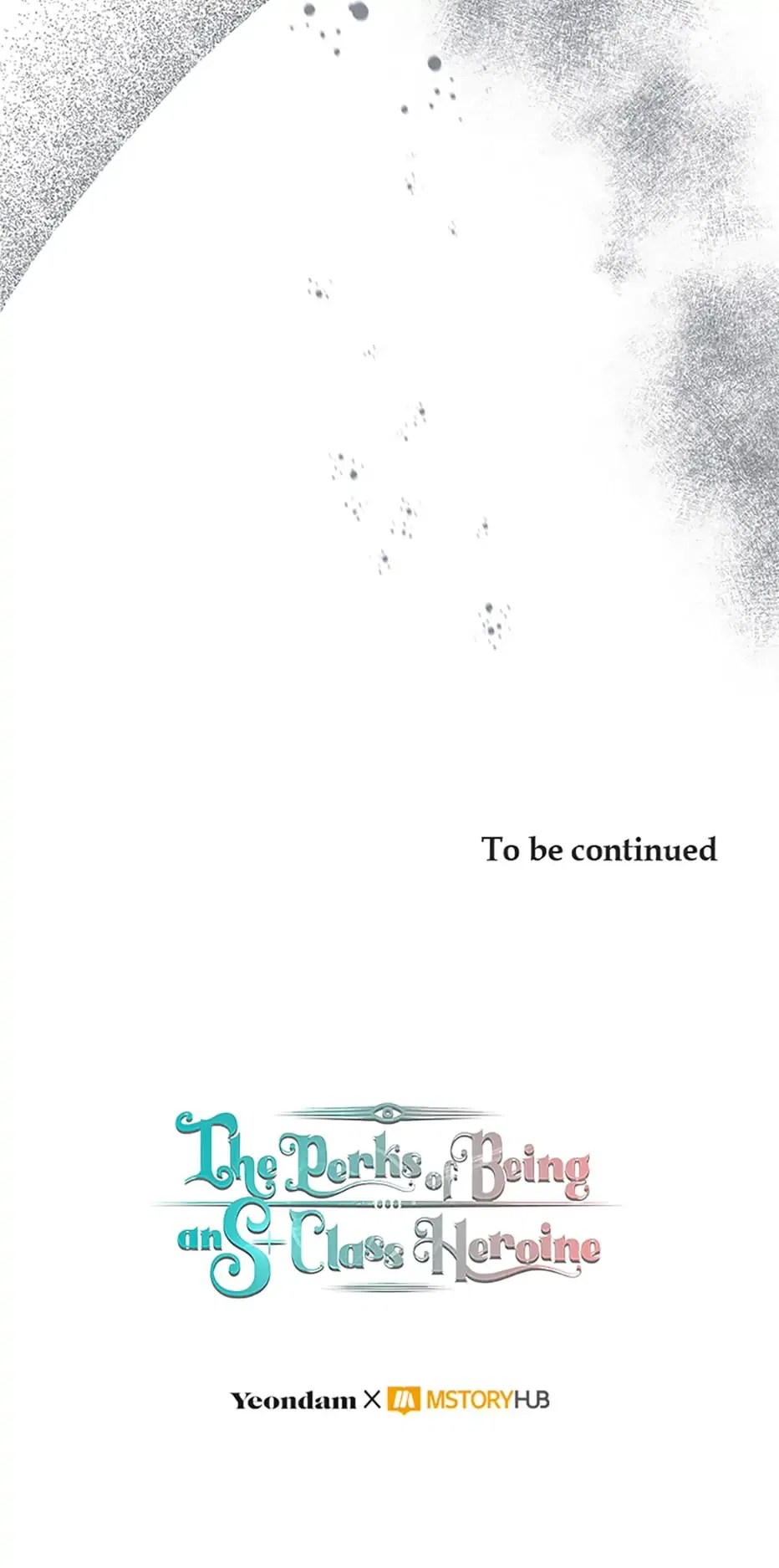 A Transmigrator’s Privilege Chapter 4 – Page 56