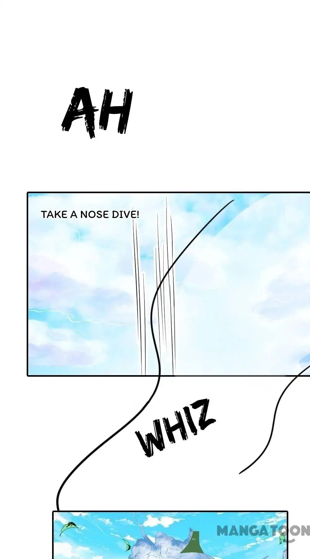 Cute Ogre S2 Chapter 2 – Page 26