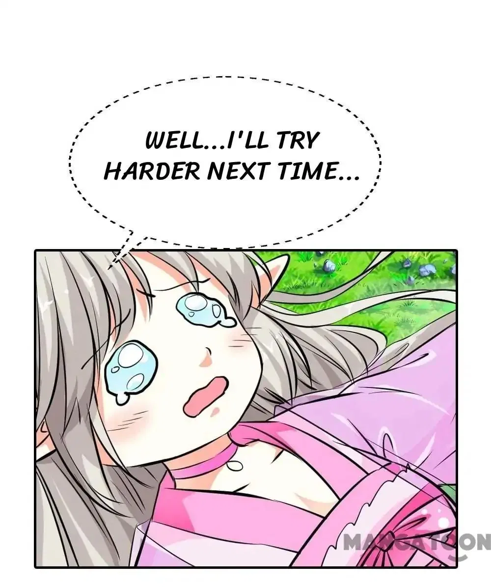 Cute Ogre S2 Chapter 2 – Page 31