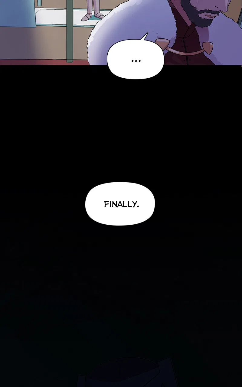 Cydonia Shattering Chapter 1 – Page 5
