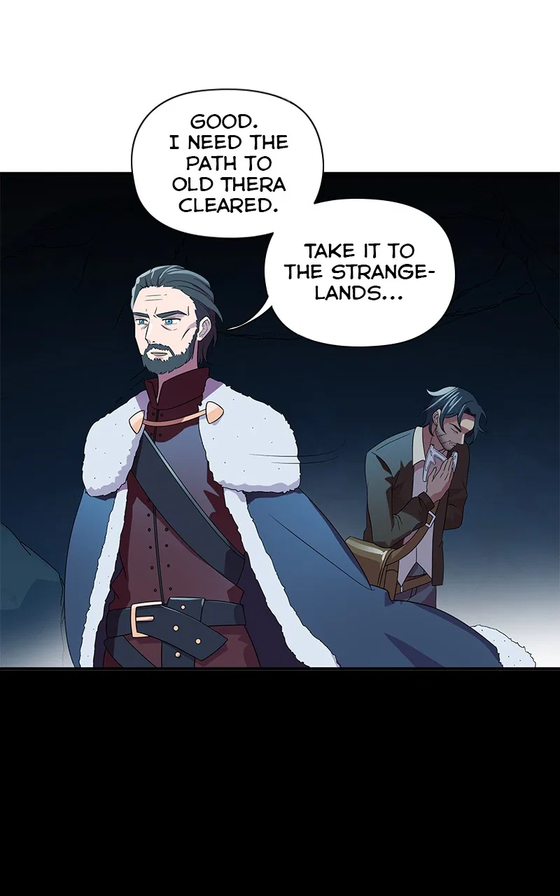 Cydonia Shattering Chapter 1 – Page 12