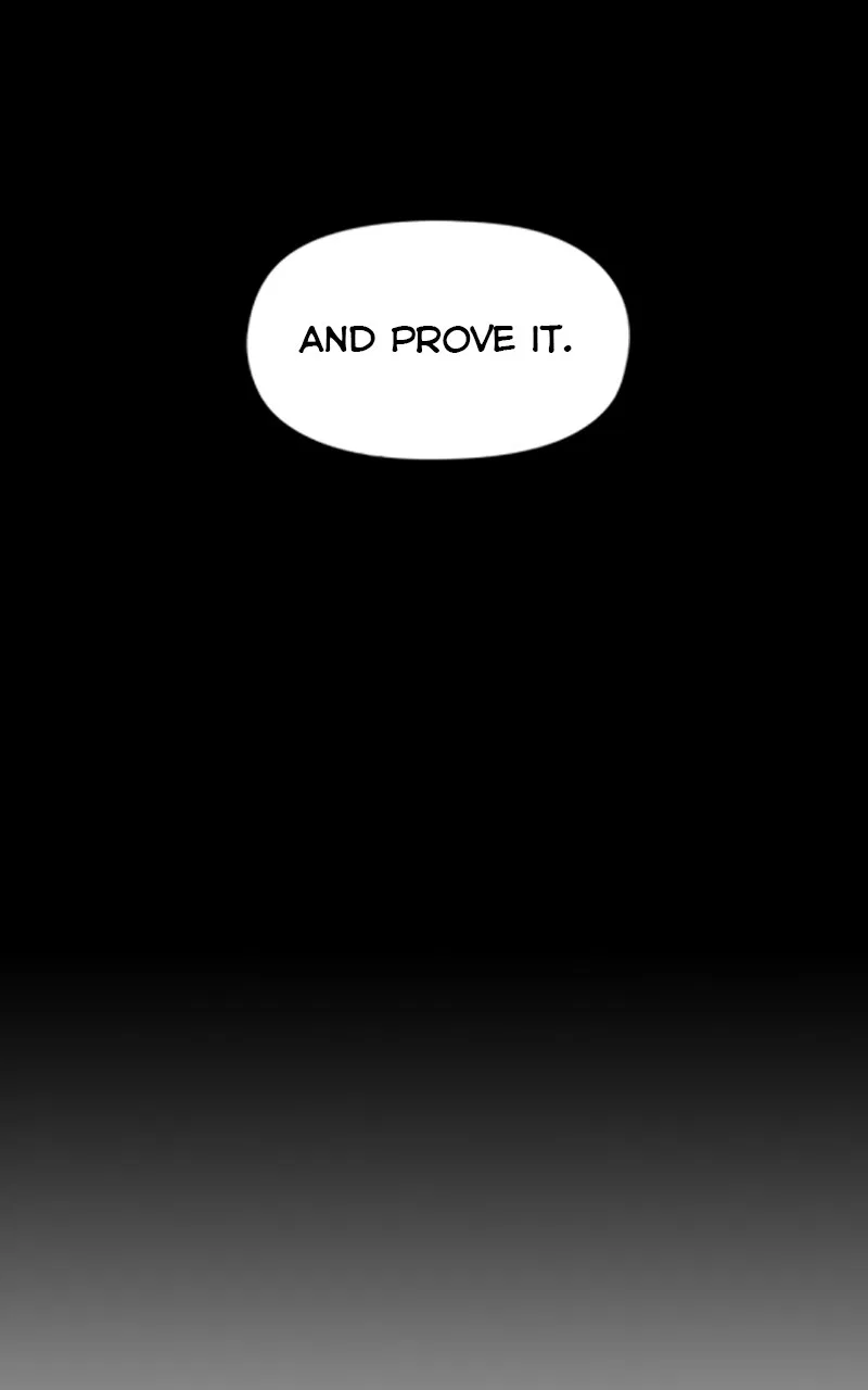 Cydonia Shattering Chapter 1 – Page 13