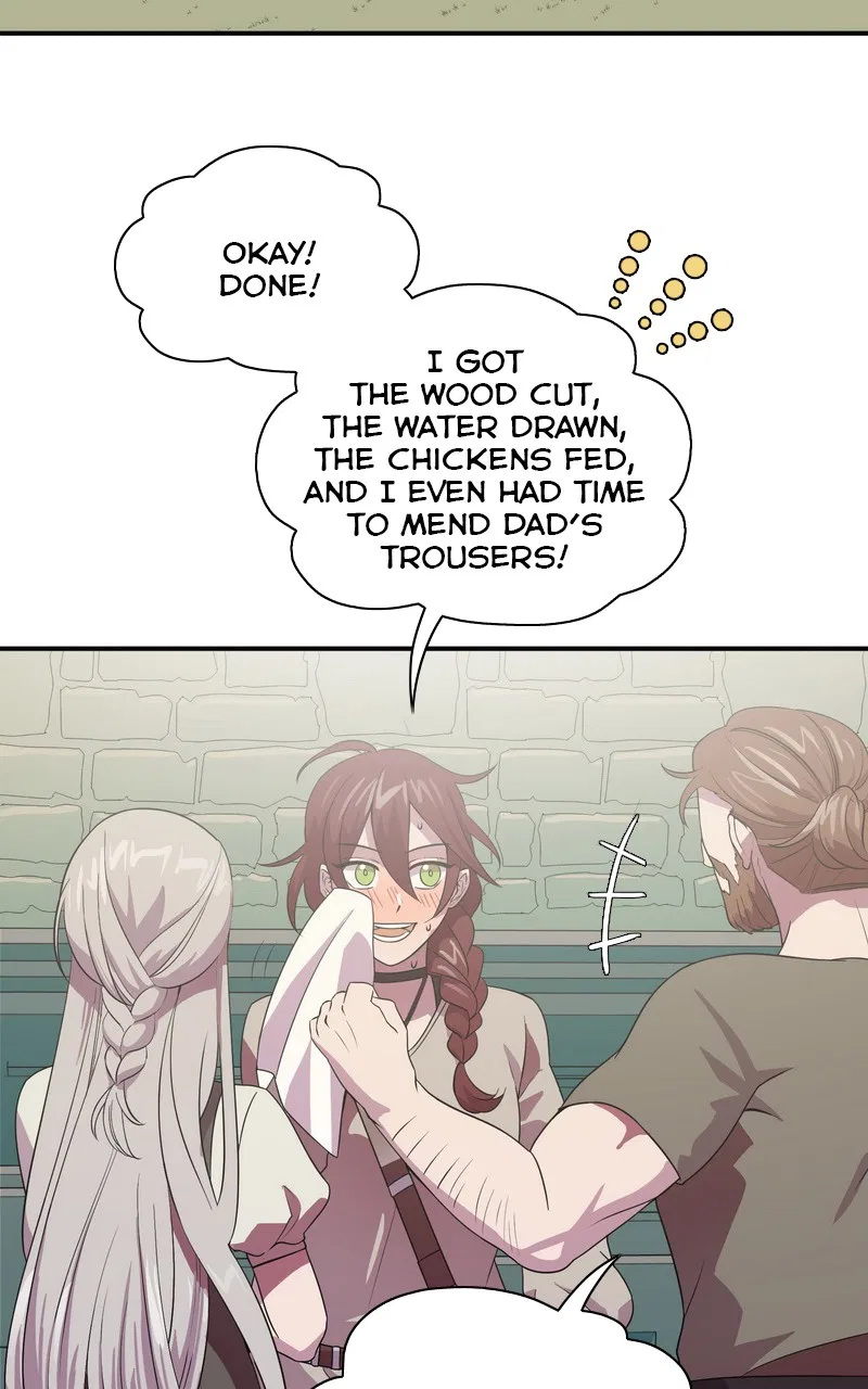 Cydonia Shattering Chapter 1 – Page 16