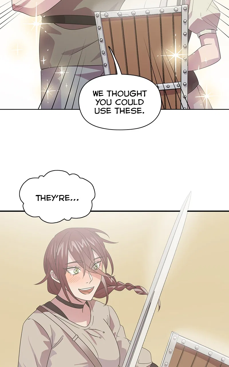 Cydonia Shattering Chapter 1 – Page 24