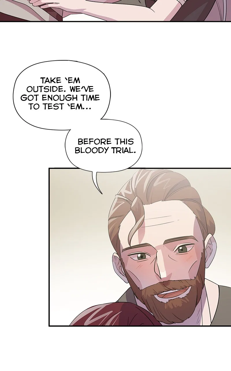 Cydonia Shattering Chapter 1 – Page 27
