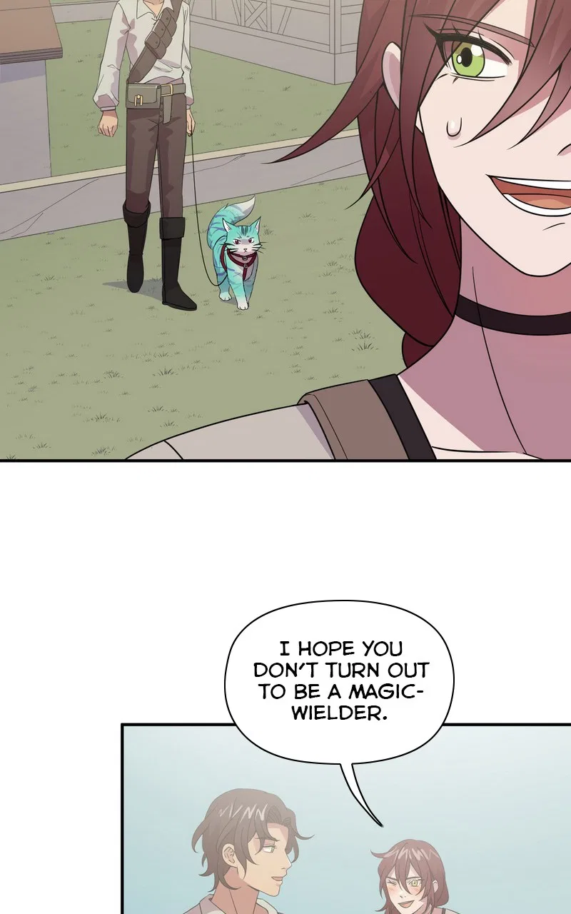 Cydonia Shattering Chapter 1 – Page 31