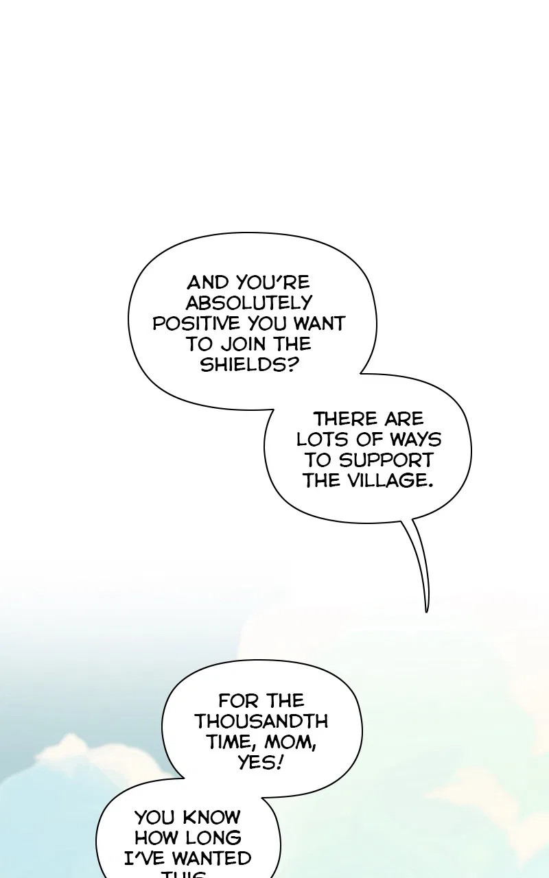 Cydonia Shattering Chapter 1 – Page 44