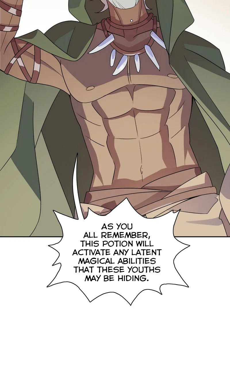 Cydonia Shattering Chapter 1 – Page 59