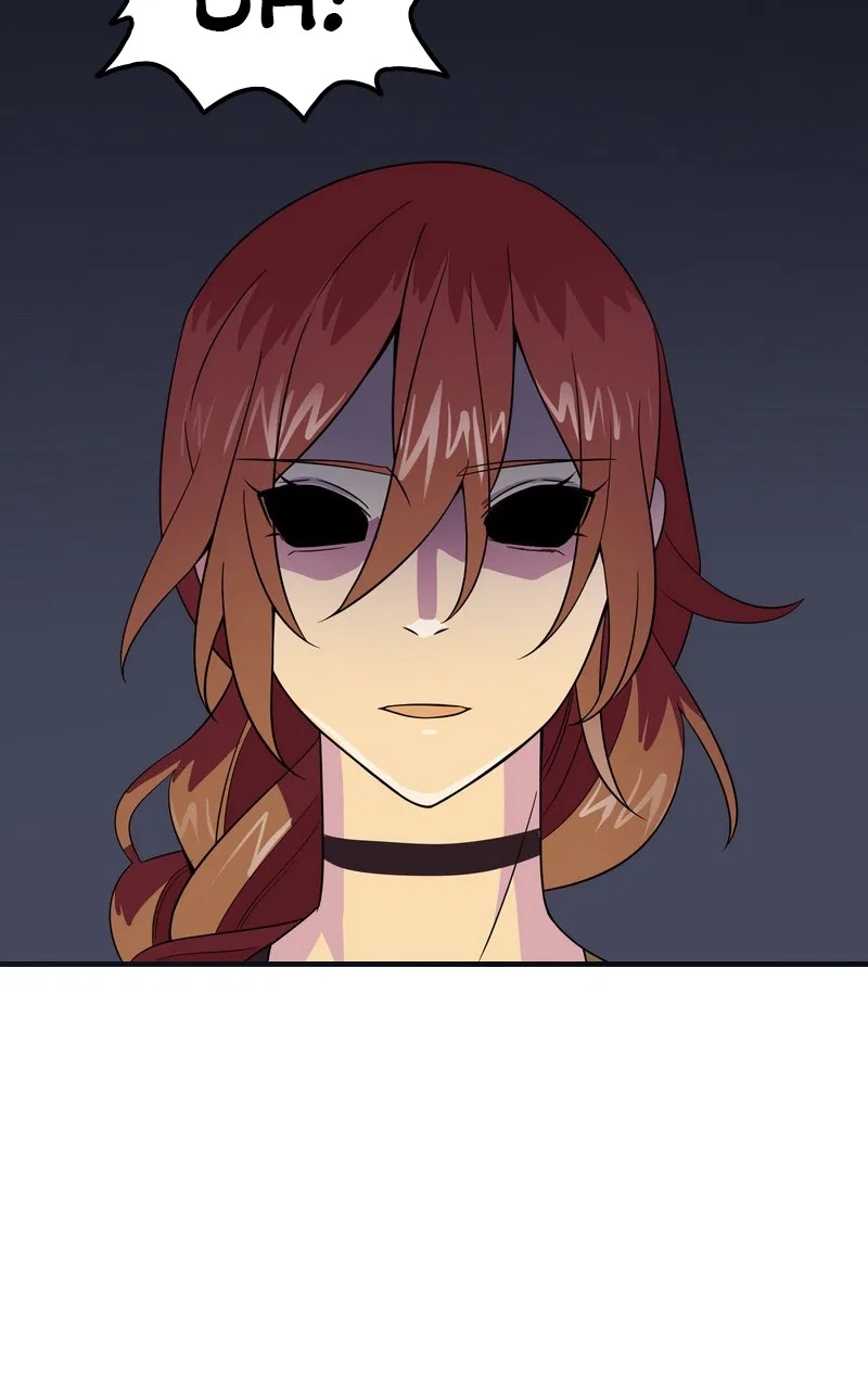 Cydonia Shattering Chapter 1 – Page 62