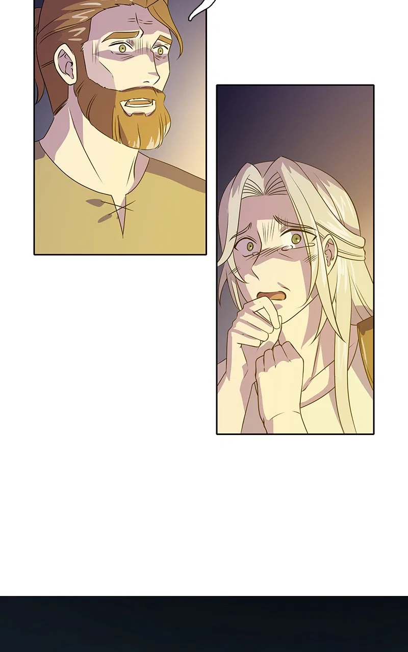 Cydonia Shattering Chapter 1 – Page 64