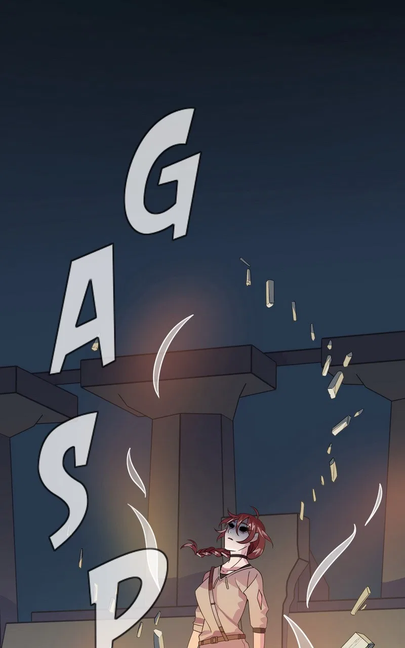 Cydonia Shattering Chapter 1 – Page 65