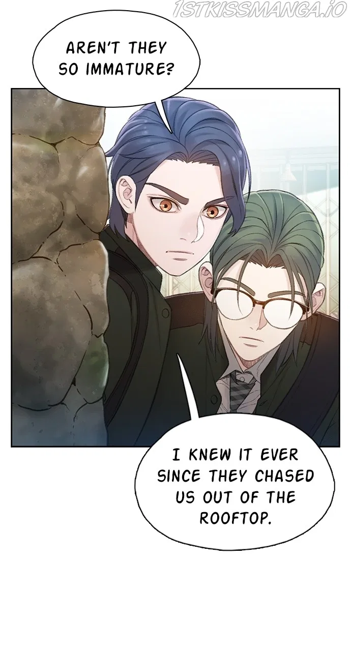 Dark Moon: The Grey City Chapter 5 – Page 22