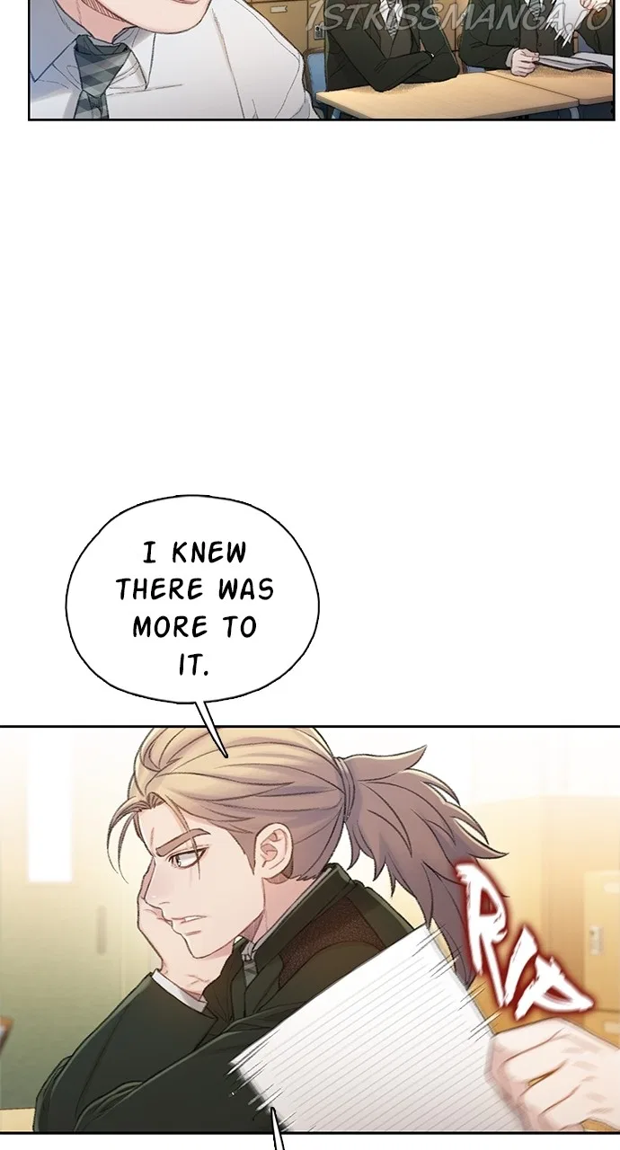 Dark Moon: The Grey City Chapter 5 – Page 42