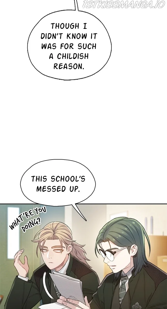Dark Moon: The Grey City Chapter 5 – Page 43